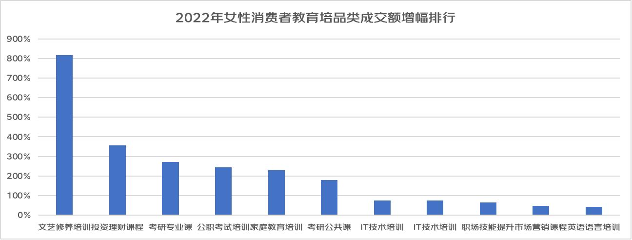 7图片1.jpg