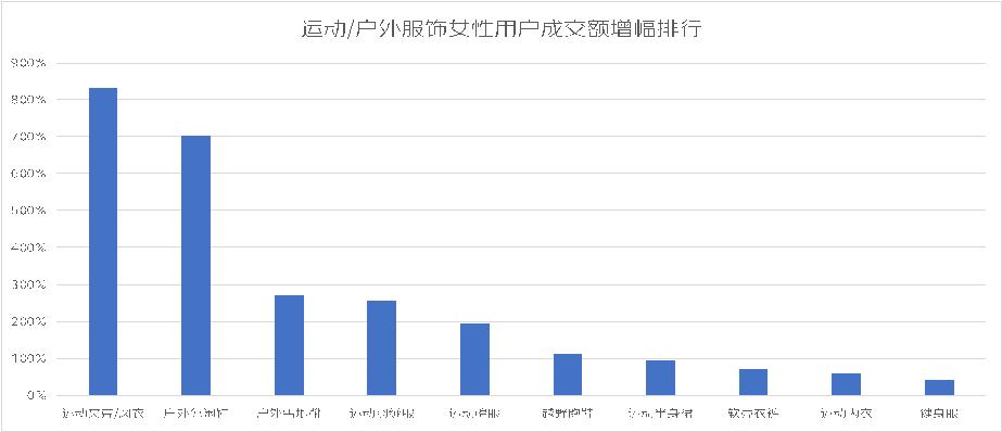8图片1.jpg