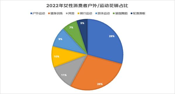 9图片1.jpg