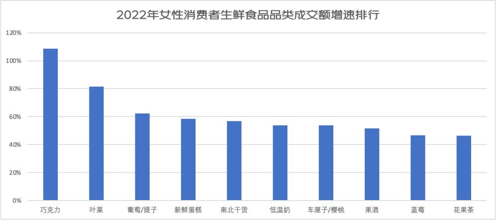 10图片1.jpg