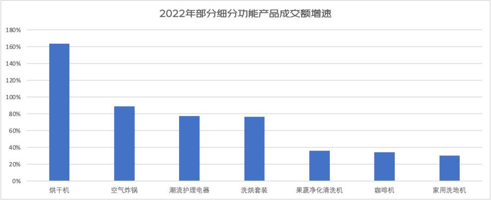 11图片1.jpg