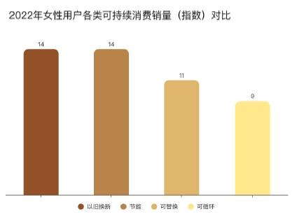 12图片1.jpg