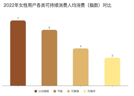 13图片1.jpg