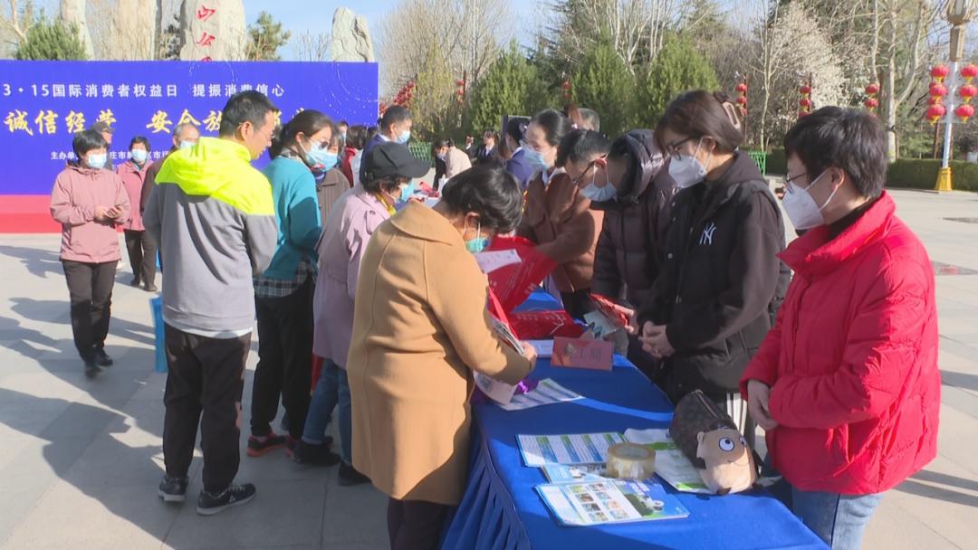 9图片1.jpg