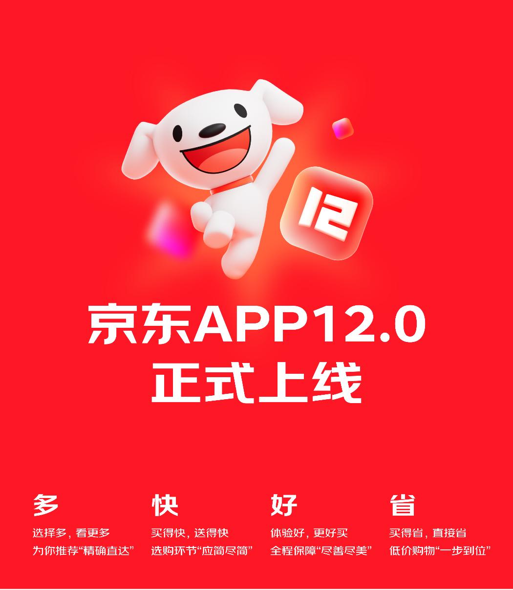 1图片1.jpg