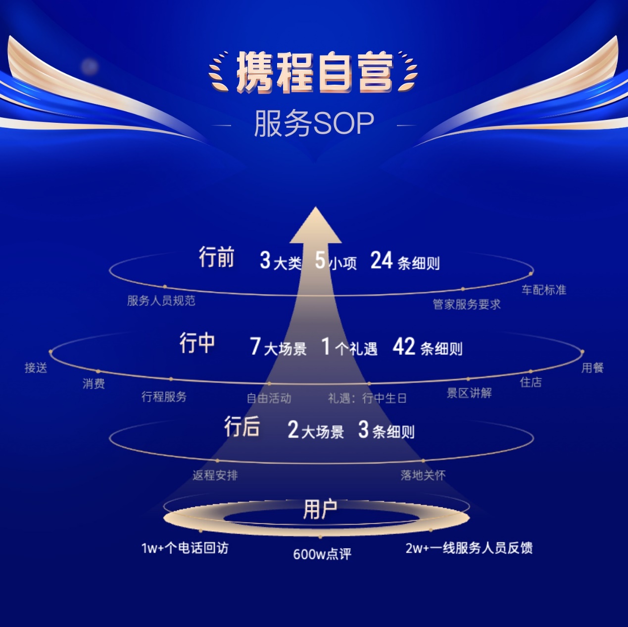 12图片1.jpg