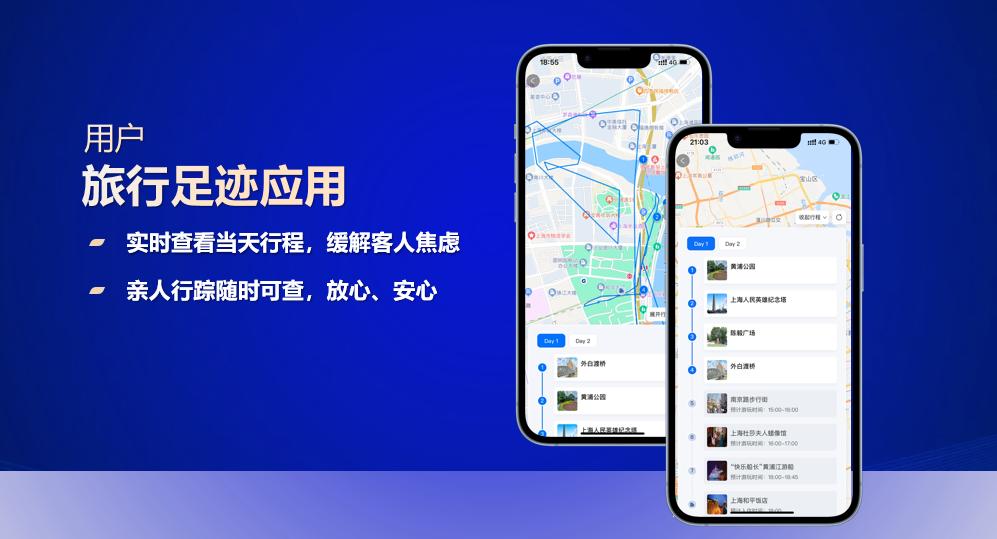 13图片1.jpg