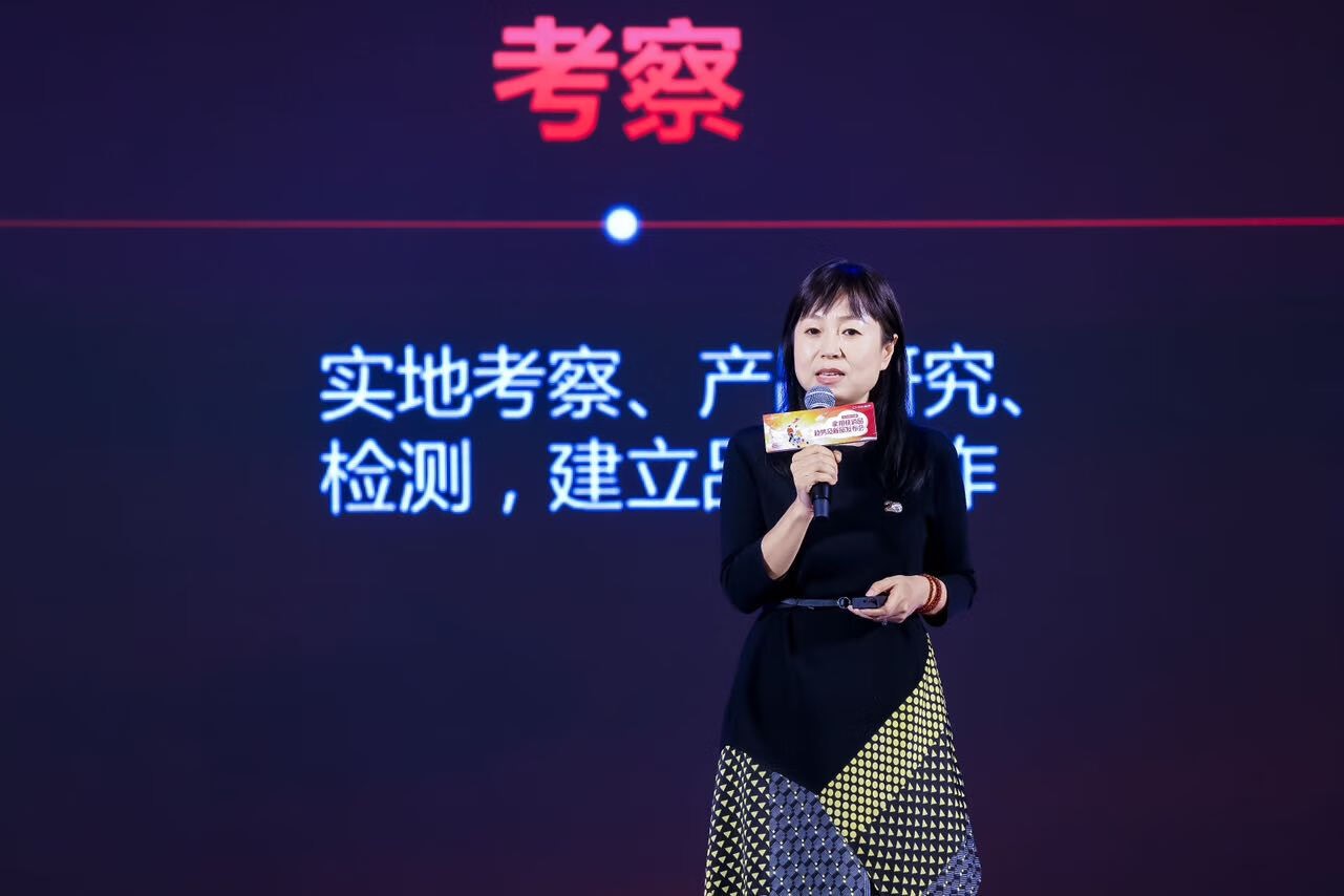 4图片1.jpg