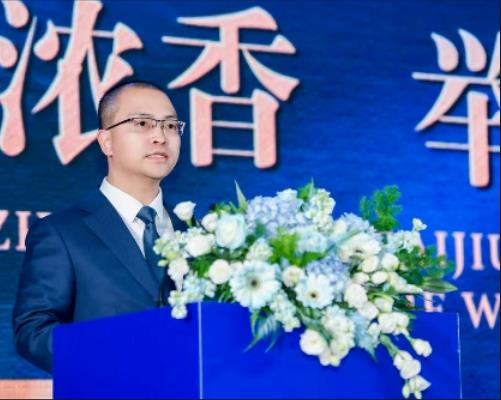 2微信截图_20230607151935.jpg