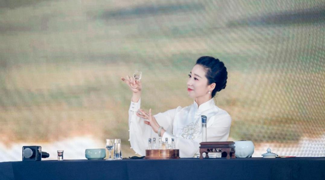 5微信截图_20230607152449.jpg