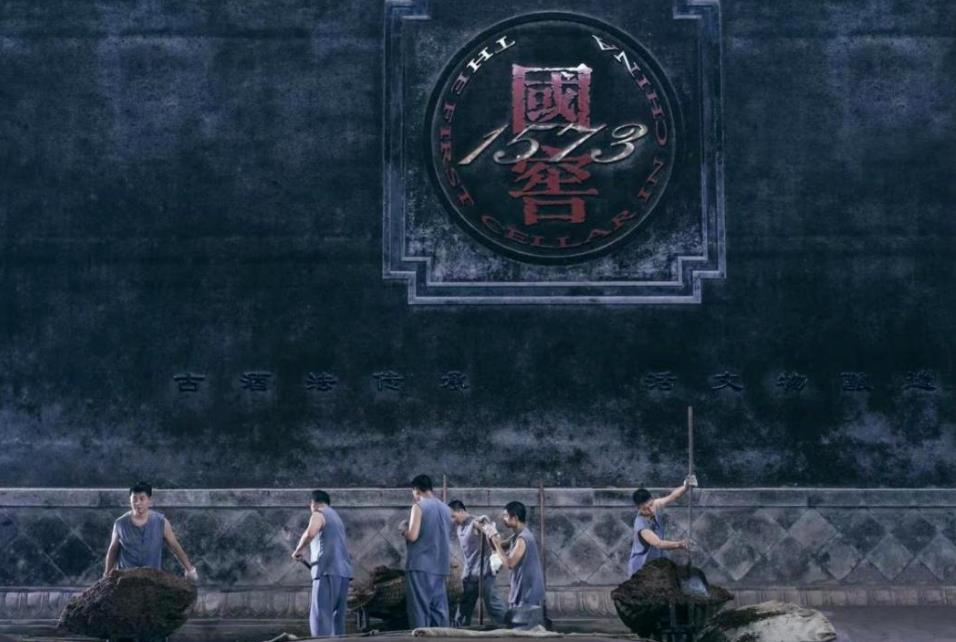 7微信截图_20230607152652.jpg