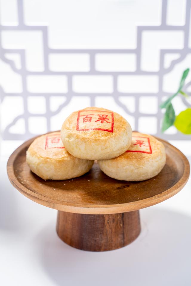 24图片1.jpg