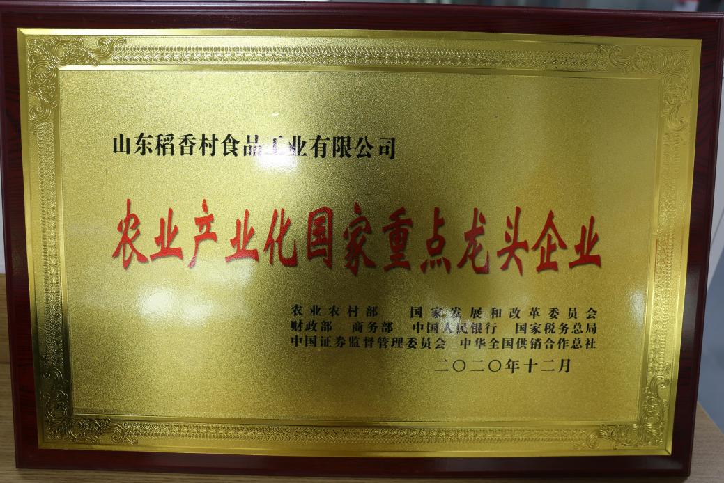 28图片1.jpg