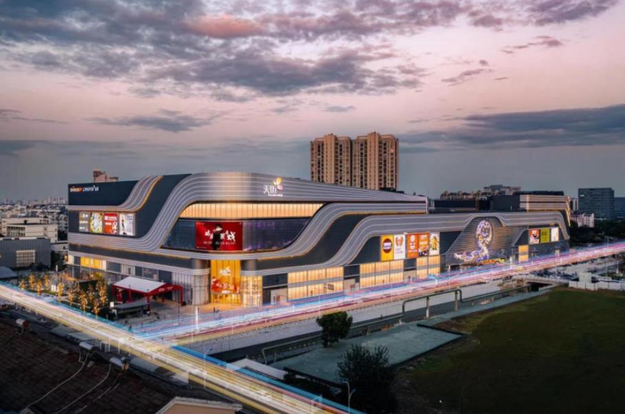 1微信截图_20230704151856.jpg