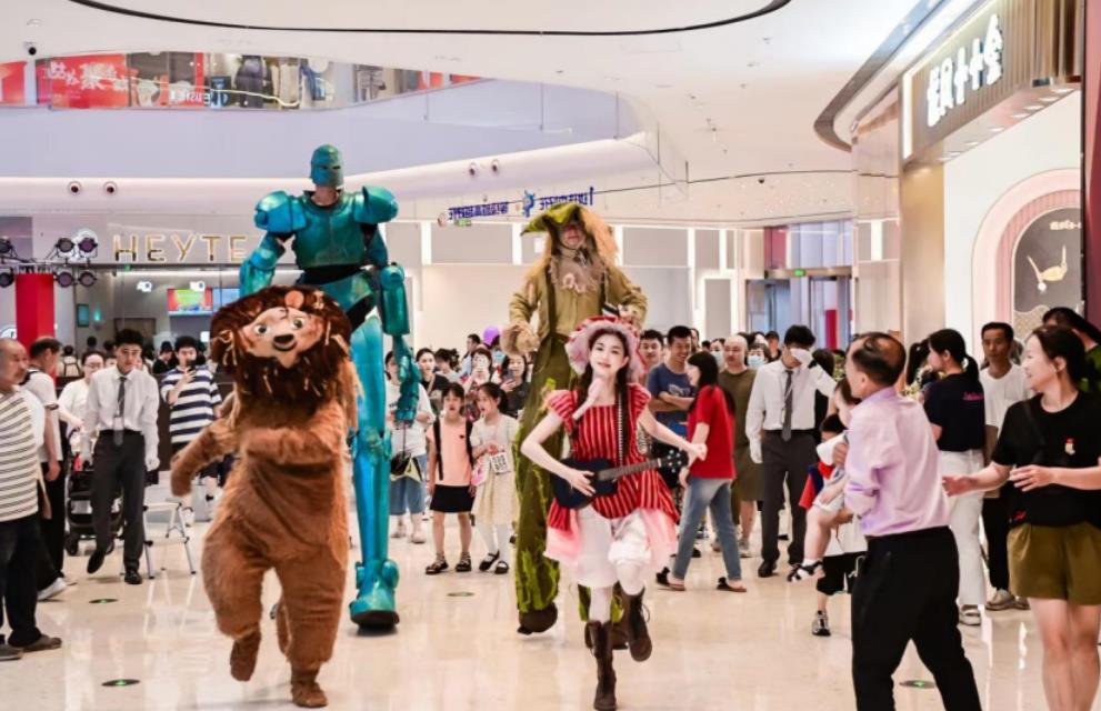 5微信截图_20230704152224.jpg