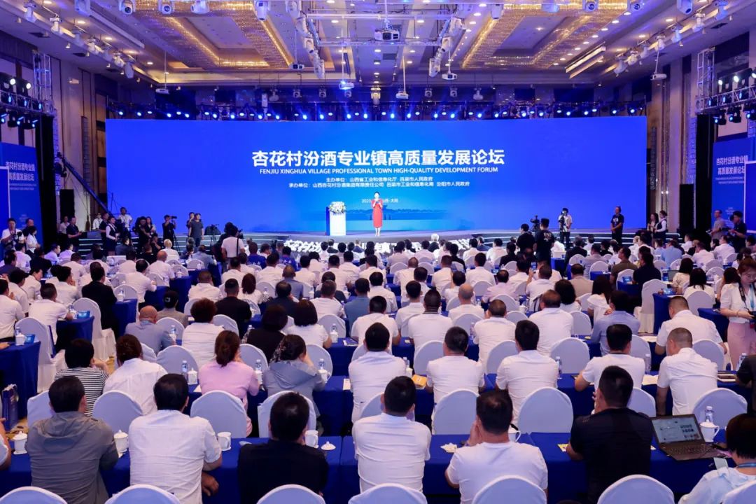 7微信图片_20230704173741.jpg