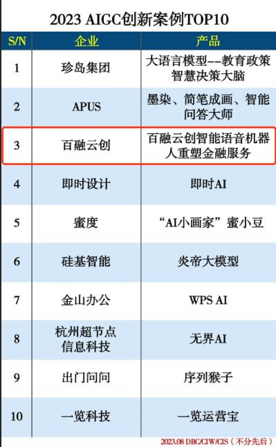 01微信截图_20230814155612.jpg