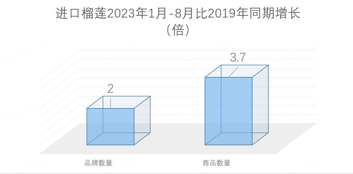 21图片1.jpg
