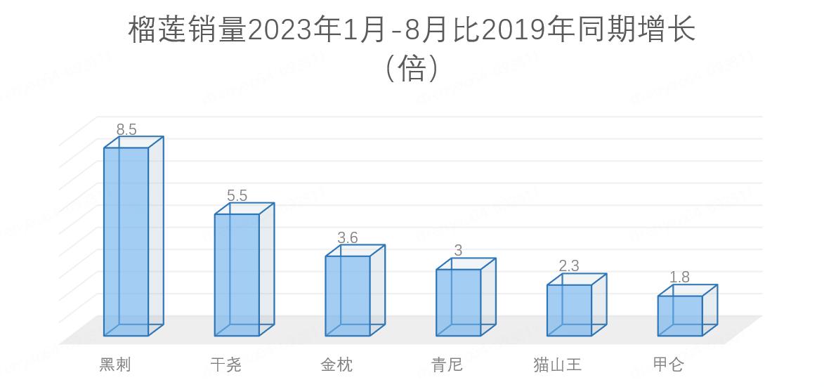 22图片1.jpg
