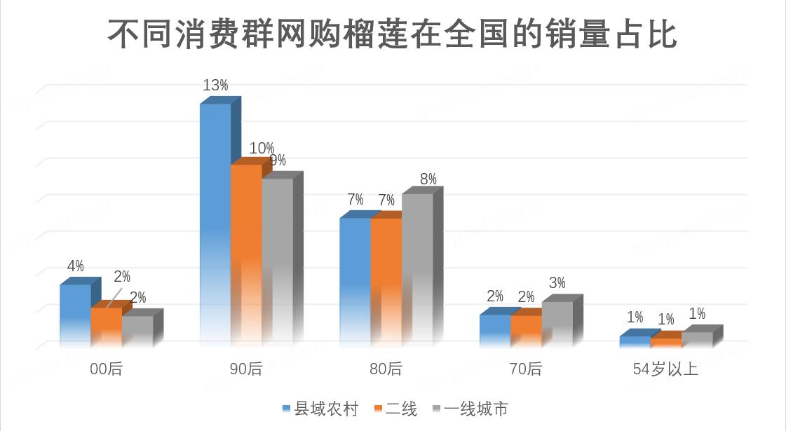 23图片1.jpg