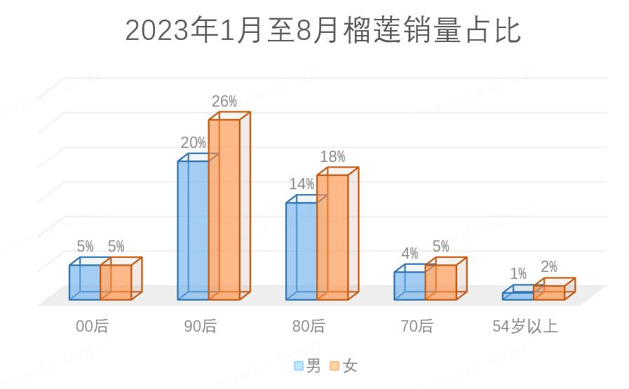 24图片1.jpg
