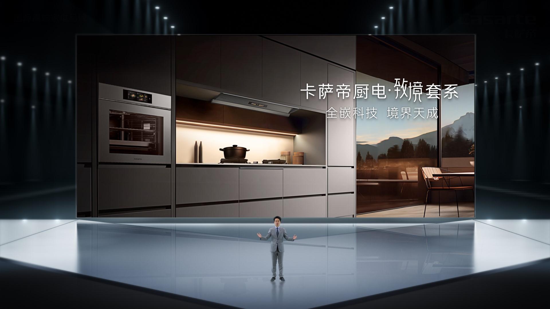26图片1.jpg