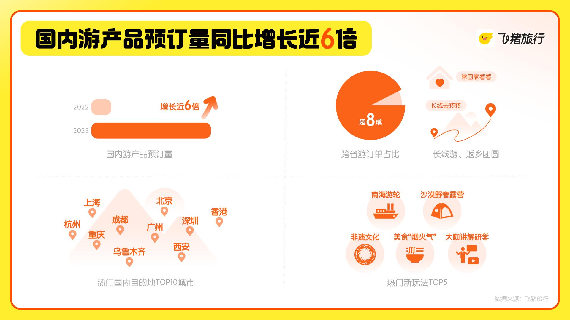 1694595502859244.jpg 3图片1.jpg