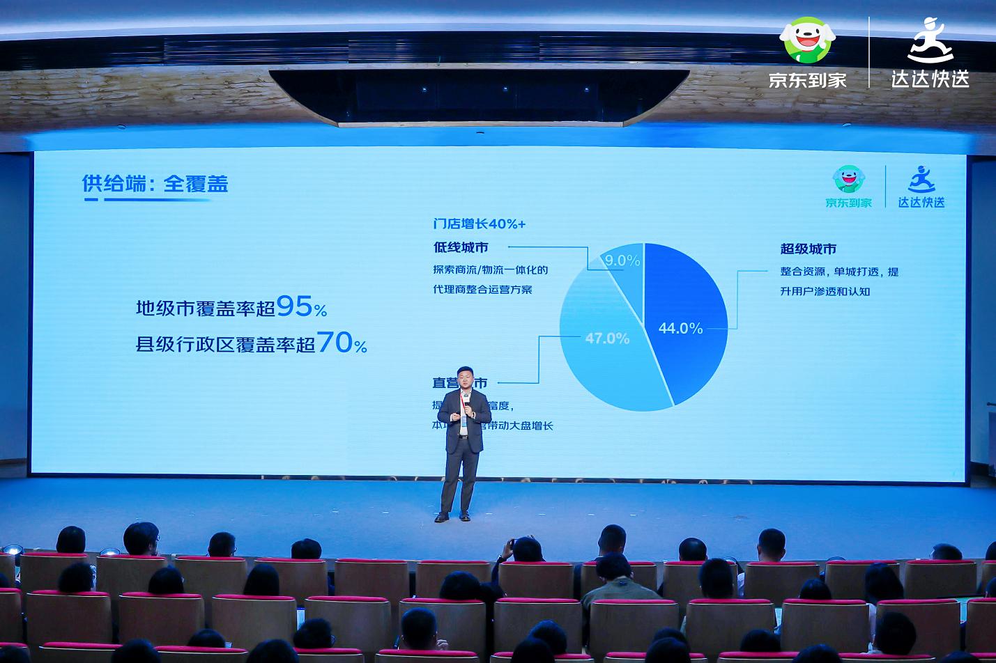 8图片1.jpg