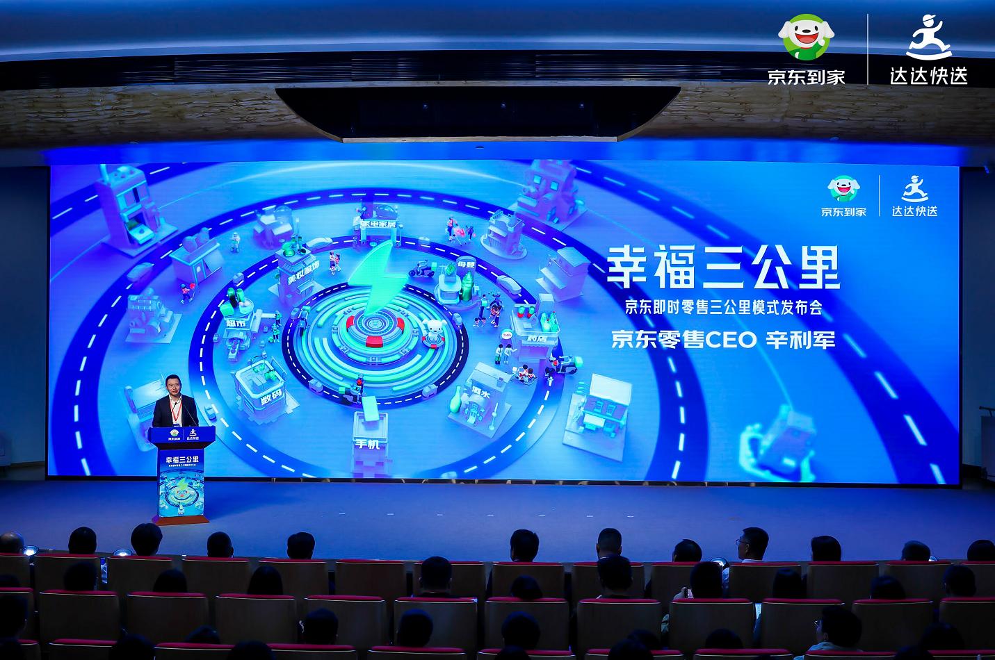 6图片1.jpg