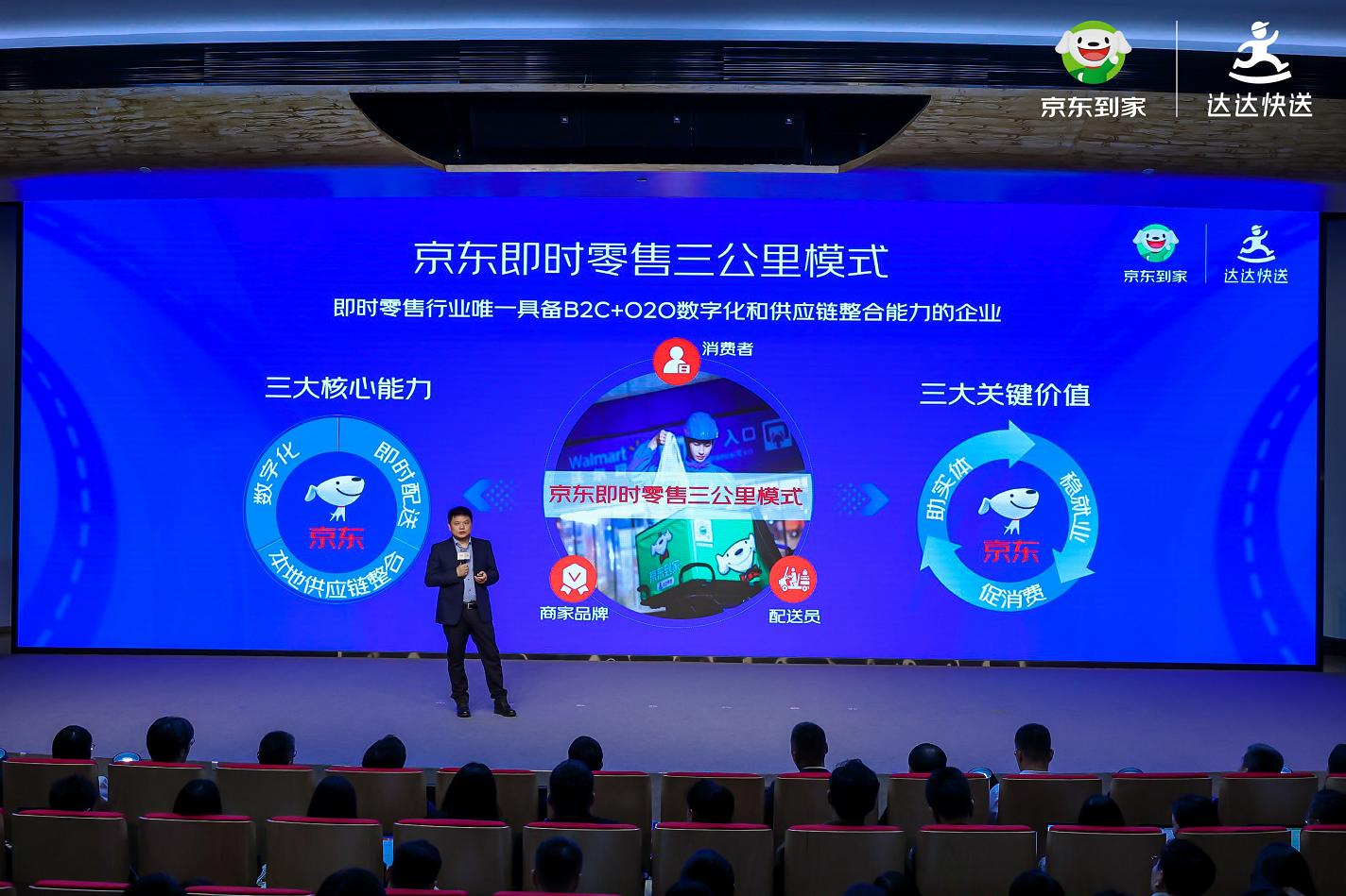 7图片1.jpg