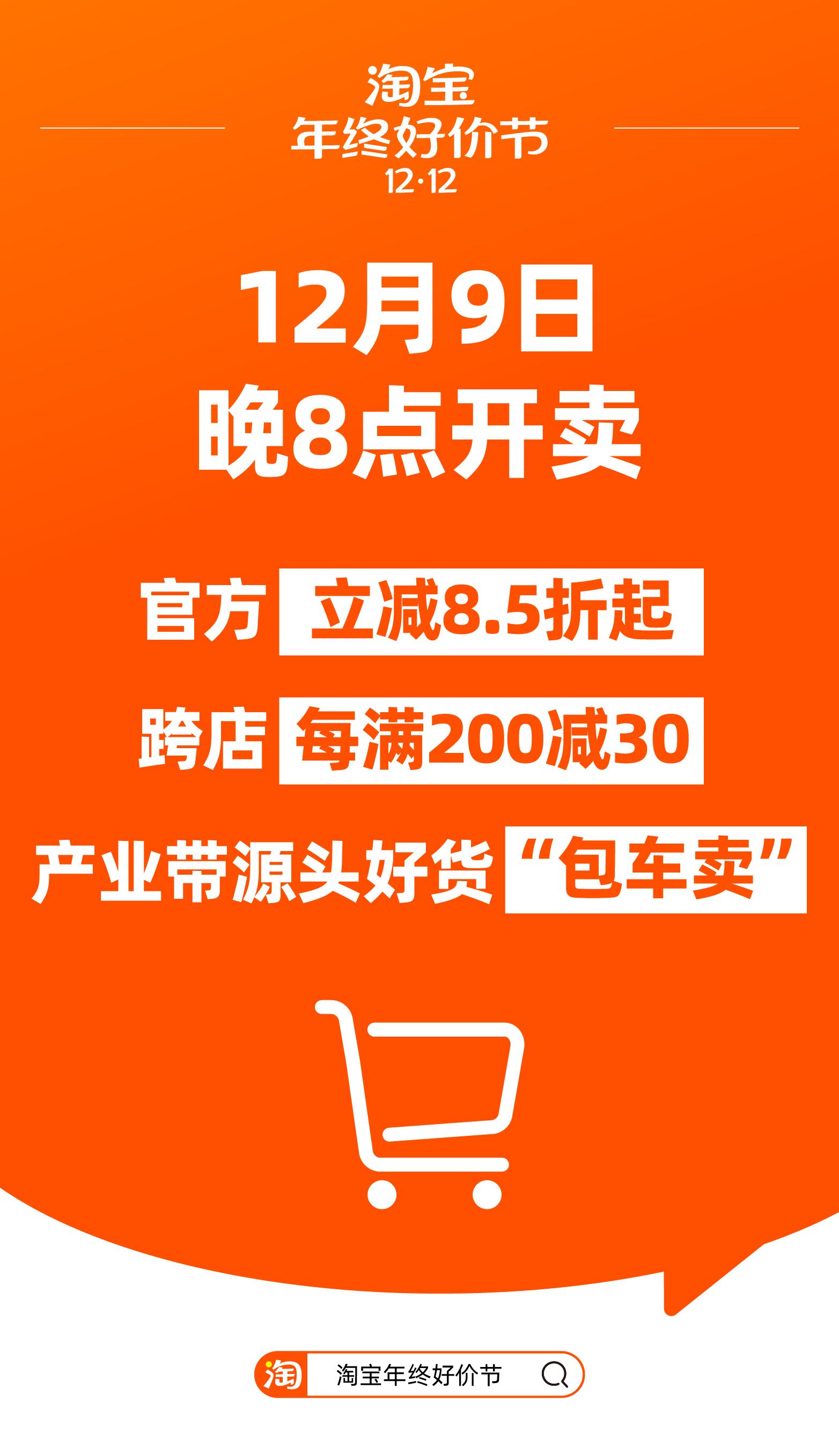 16图片1.jpg