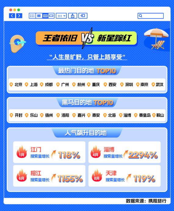 1703818963556326.jpg 3图片1.jpg