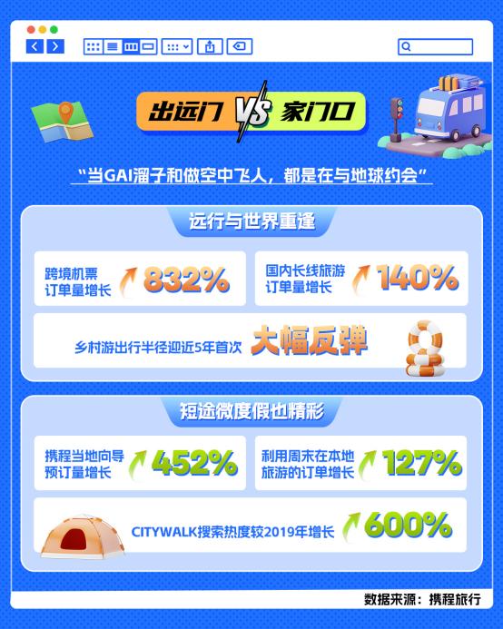 1703818992709544.jpg 5图片1.jpg