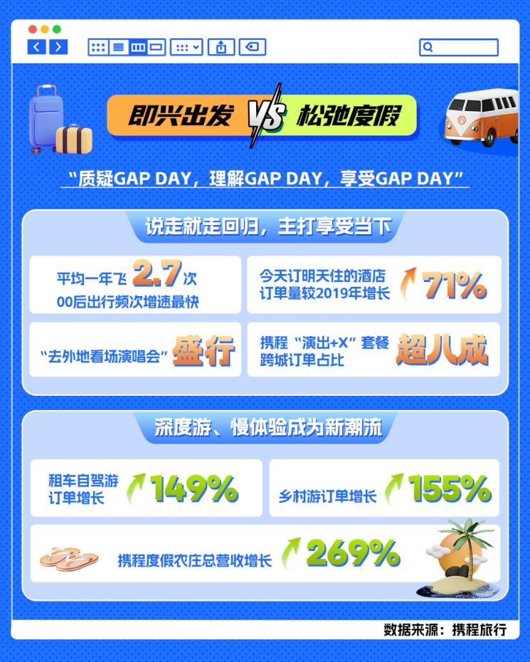 1703819038821032.jpg 4图片1.jpg