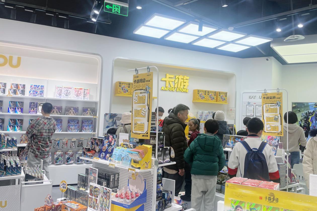 12图片1.jpg