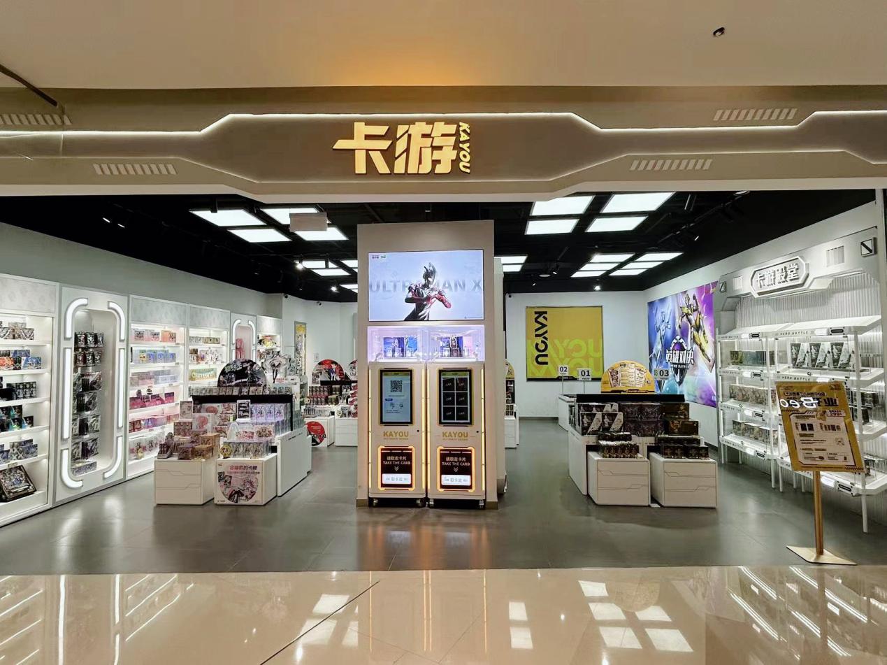 13图片1.jpg