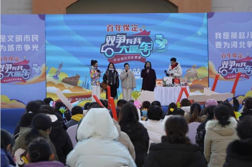 031微信截图_20240129144836.jpg