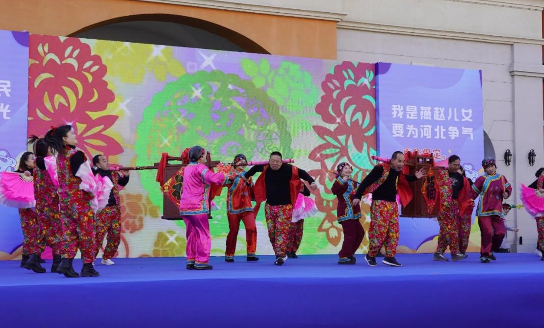 033微信截图_20240129144939.jpg