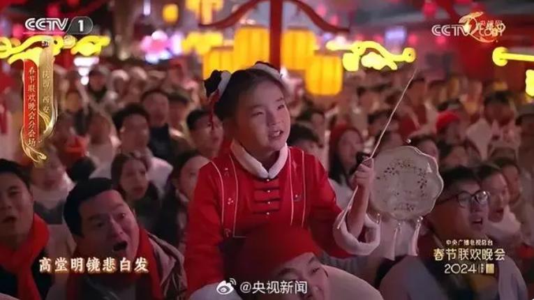 12图片1.jpg