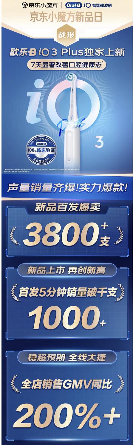 8图片1.jpg