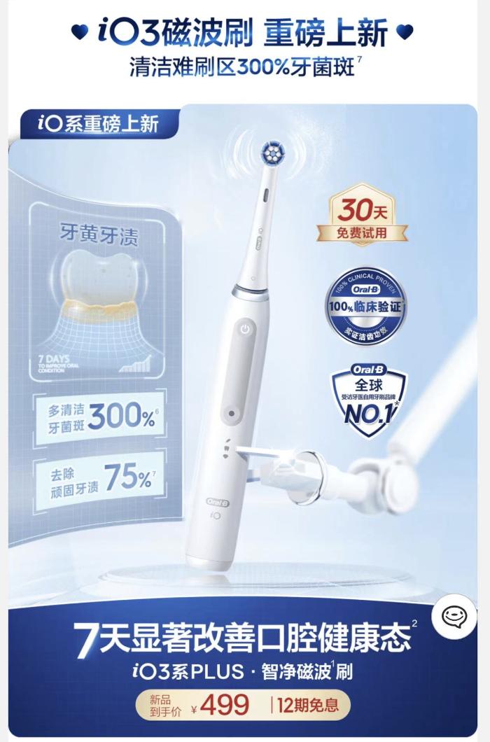 9图片1.jpg