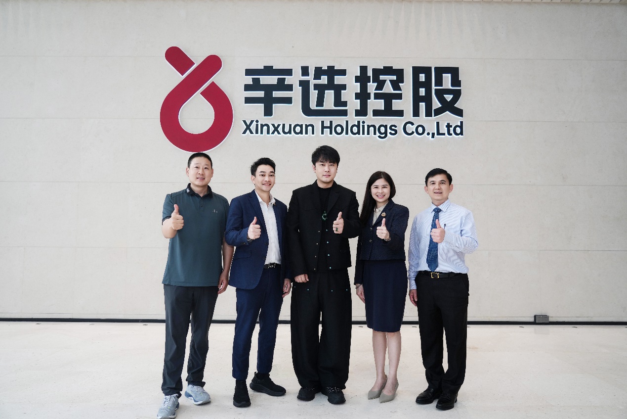 1721964437359669.jpg 1.jpg