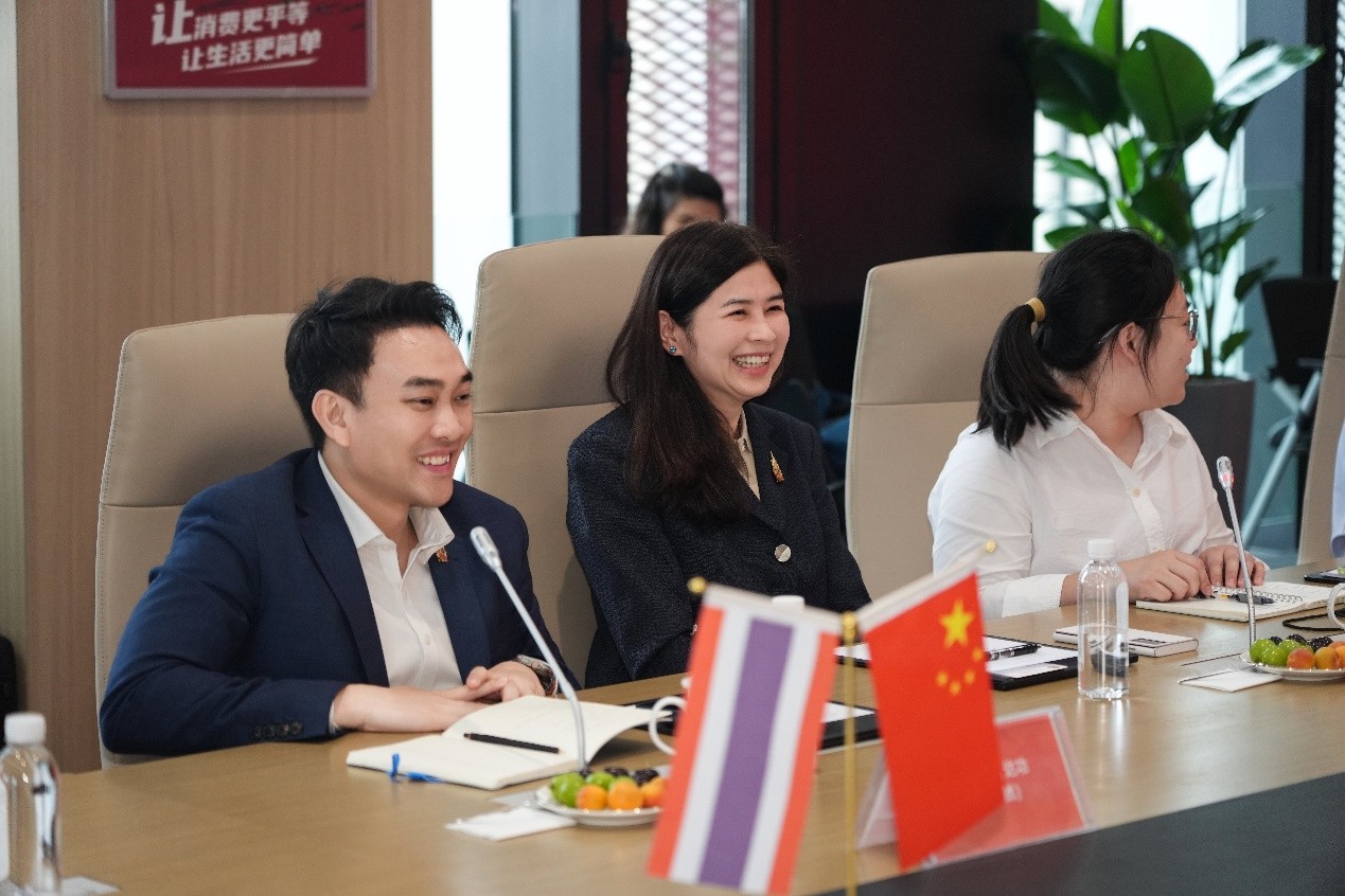 1721964463533373.jpg 2.jpg