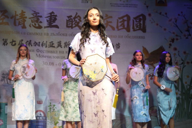 14图片2.jpg