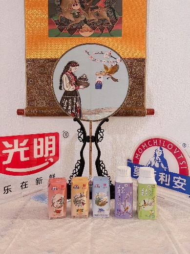 15图片2.jpg