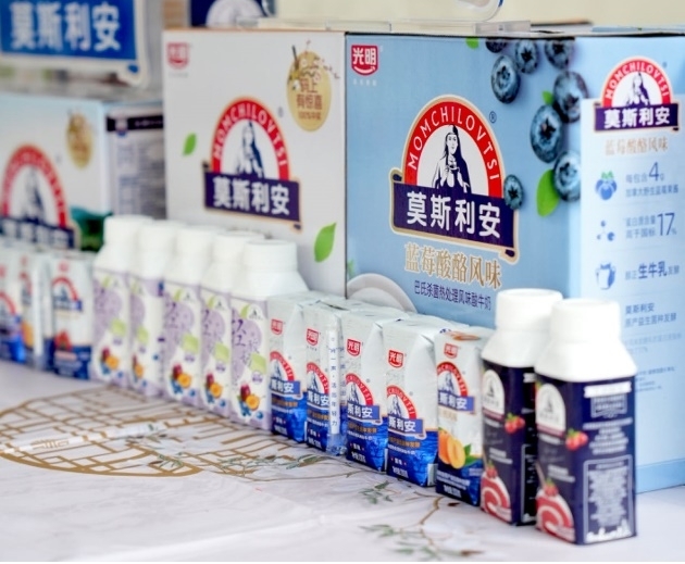 17图片2.jpg