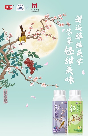 19图片2.jpg