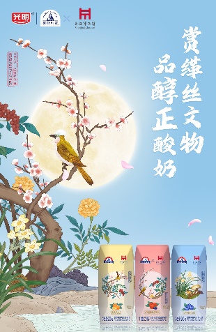 20图片2.jpg