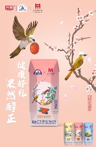 21图片2.jpg