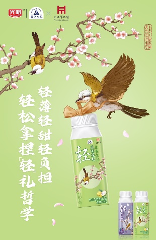 22图片2.jpg